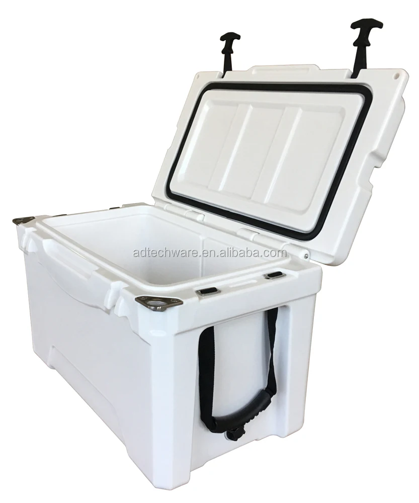 Ice Cooler Box l 25l 30l 35l 40l 50l 65l 75l 80l 110l Rotomolded Cooler Buy Super Picnic Ice Cooler Box Rtic Coolers Portable Ice Cooler Box Product On Alibaba Com