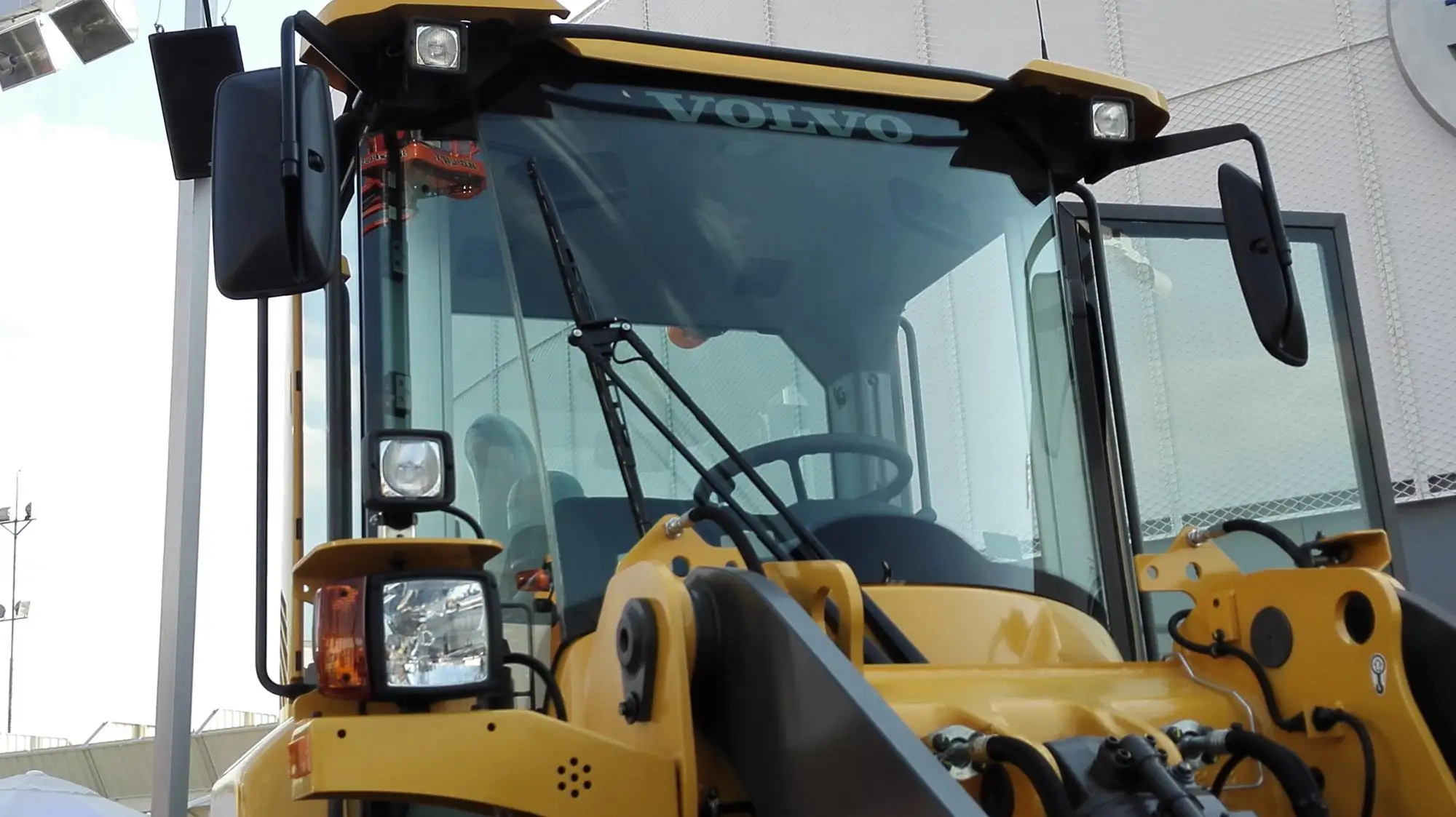 12v Led Tractor Work Light Buy 12v Led Tractor Work Light,12v Led