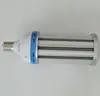 120W led corn bulb lamp retrofit wall pack led maize light
