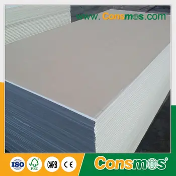  Gypsum  Board  9mm  Price Manufacturers In India Buy Gypsum  