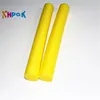 Various epe materials to prevent loss