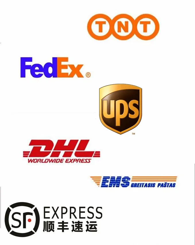 best bicycle accessories magnetic cycling speed meter exercise bike computer