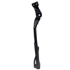 Aluminum Alloy Bicycle Kickstand for MTB Rear Bike Stand