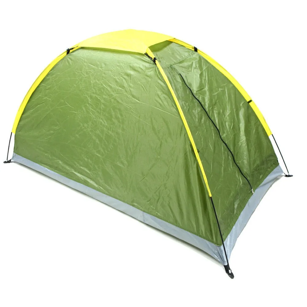 Купить палатку местную на озон. Палатка PALISAD 69523. Палатка TOMSHOO y18346bl. Палатка Палисад кемпинг. Палатка двухместная однослойная PALISAD.