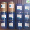 Chemical Auxiliary Agent C8H15NO2 125678-52-6 / Diethylamino propyne formic acid salt