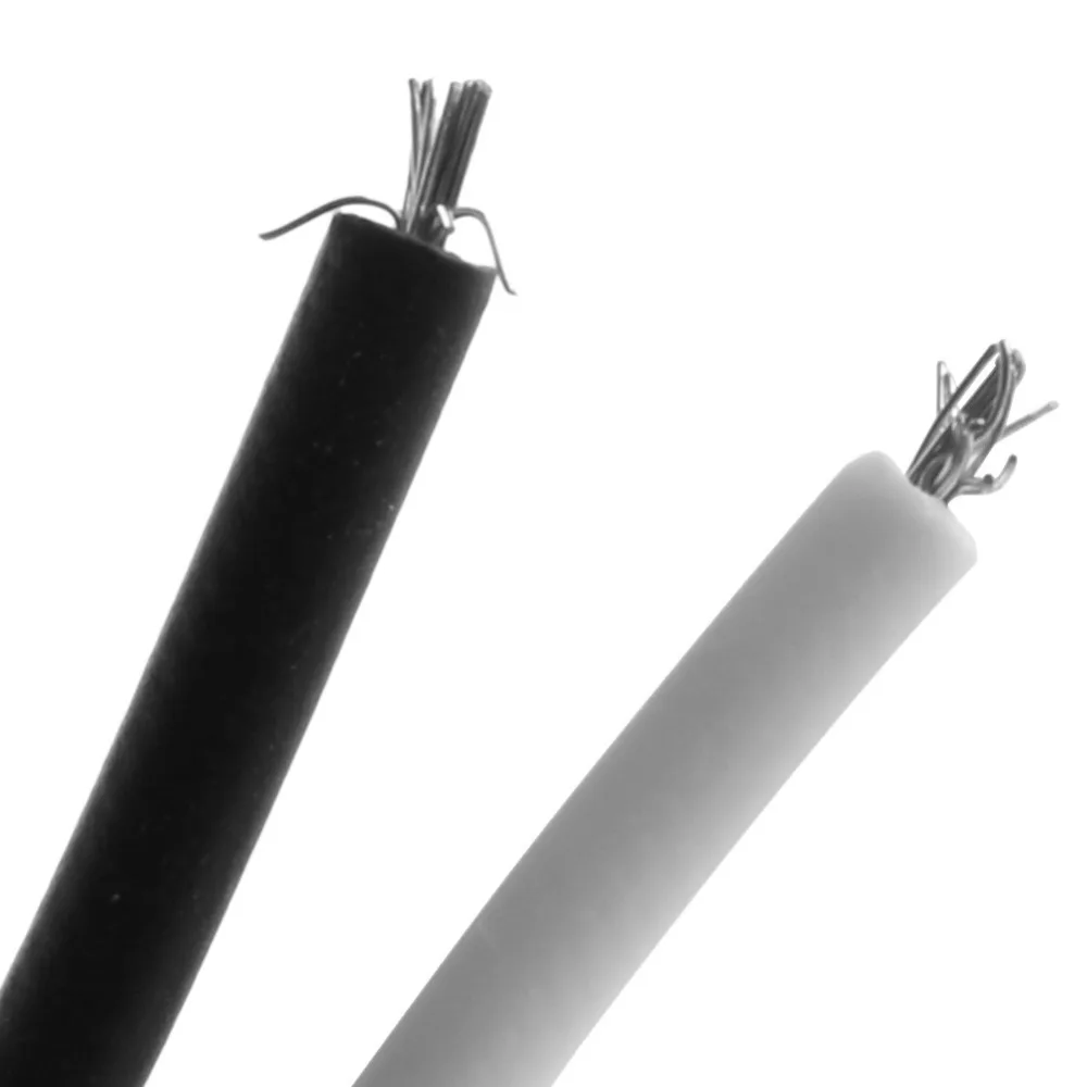 Free Shipping Sae P2p3 E4 Sm1 916 Dot Adr 10-32v Side Marker Clearance ...