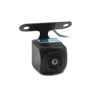 HD 720P Roof Mount Front and Rear Car Back Camera with 150 Degree Horizontal Angle