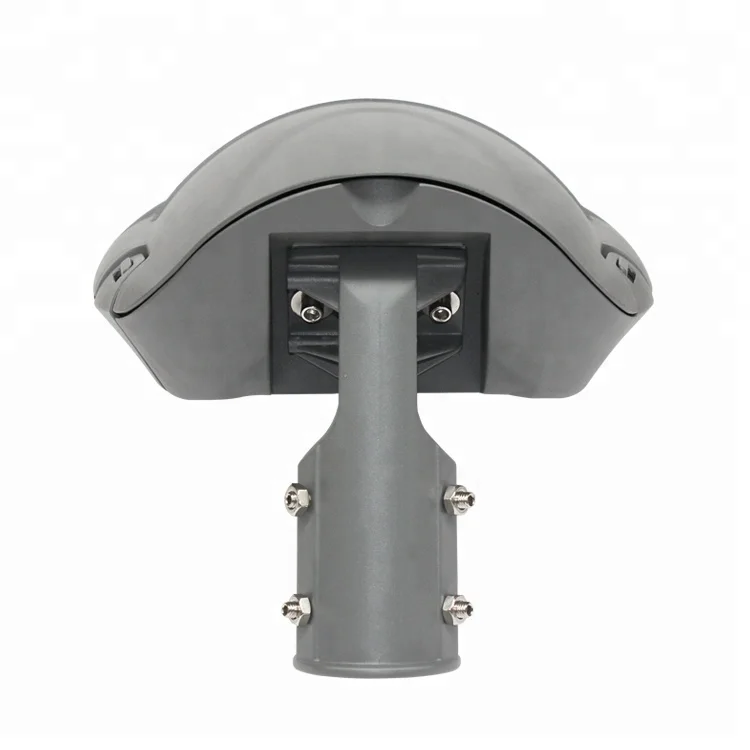 
60w 90w 120w/150w solar led street light 