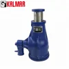 Lifting device 148mm-300mm 16ton hydraulic bottle jack