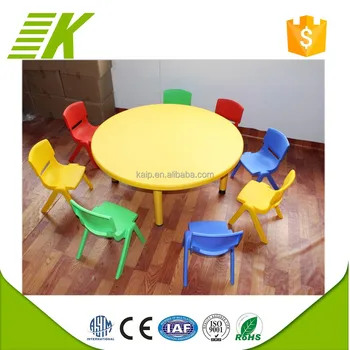 Chairs Kids Study Table Plastic Chairs 
