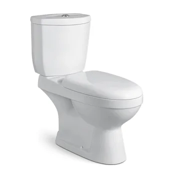 Alibaba China Bathroom Twyford Two Piece Ceramic Toilet - Buy Twyford ...