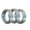 Hot Selling Galvanized Iron Wire and Binding Wire
