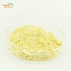 Ginger extract, Black Ginger Extract, Ginger Extract 10%