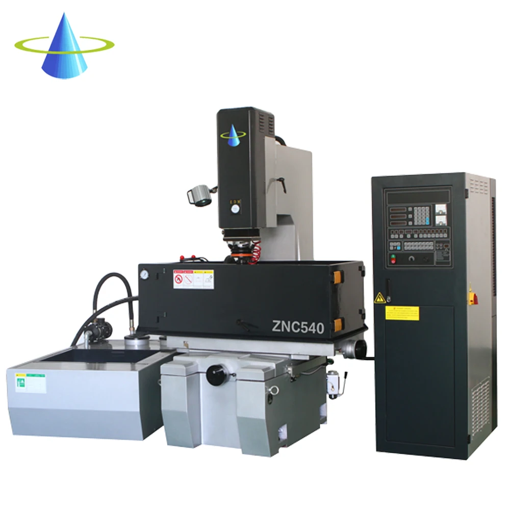 Portable Edm Machine Buy Portable Edm Machine,Ce Certufucated,Sinker