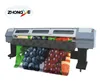 /product-detail/inkjet-solvent-printer-3-2m-for-outdoor-printing-with-the-high-speed-and-high-resolution-60771299582.html