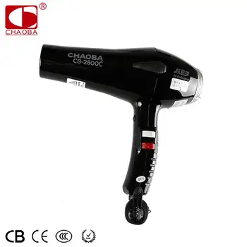 Best Selling High Quality Best Affordable Hair Blow Dryer For