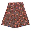 Free sample wholesale veritable real wax print fabric african for cloth