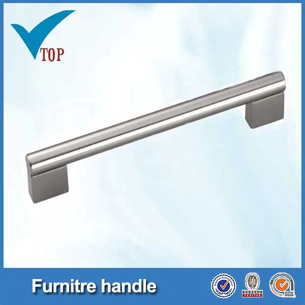 Veitop OEM custom handle drawer pull 76mm