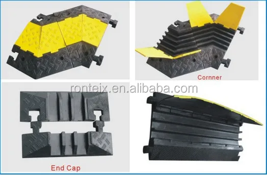 cable protector.jpg