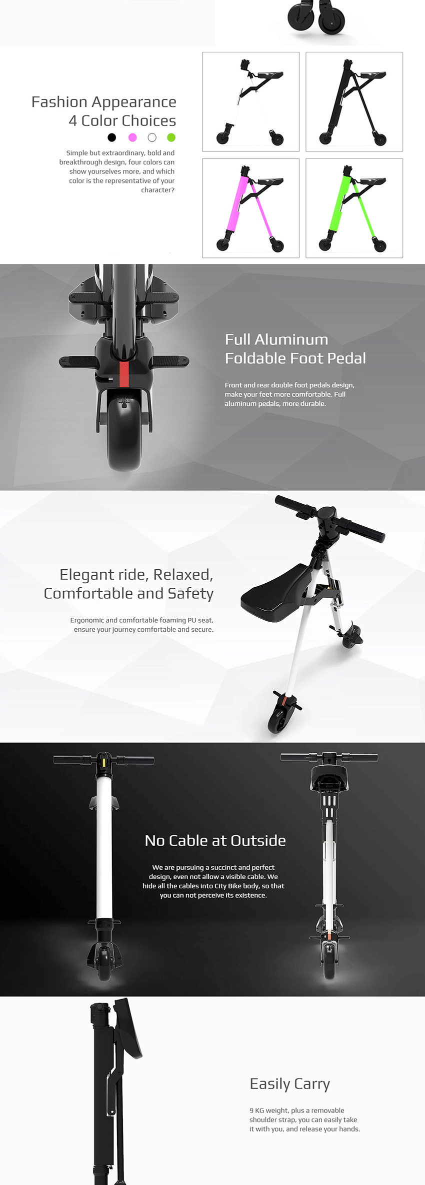 02 ONAN K1 Electric Bike.gif