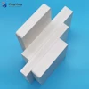 3mm to 20mm PVC forex sheet for kitchen cabinet panels