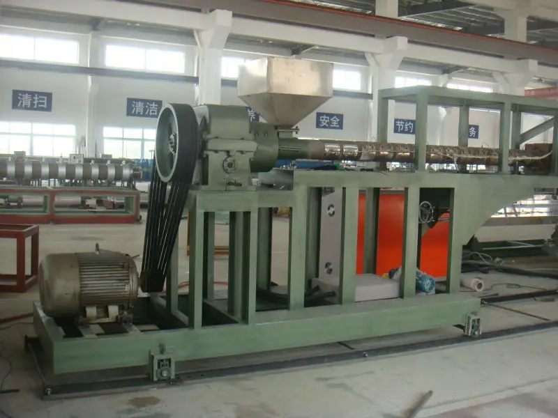 1395881001593_hz-fileserver-upload-03_12364462