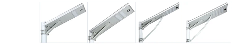 solar street light (2)