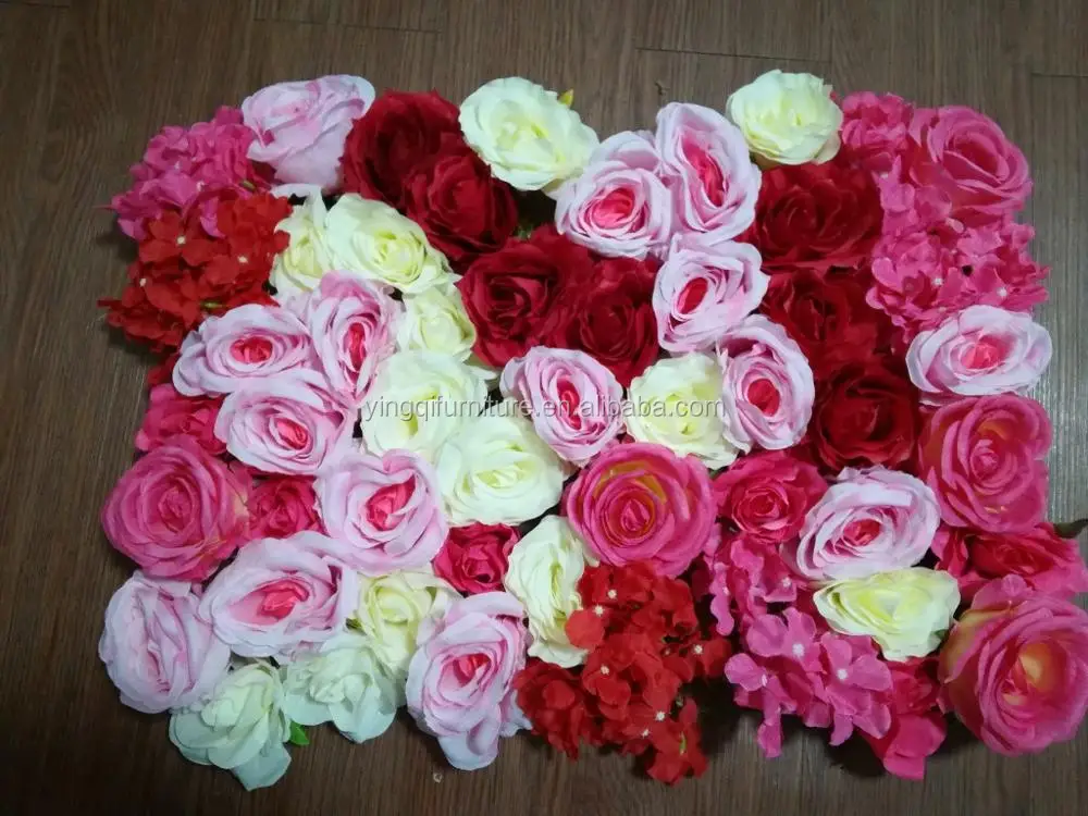 White Rose Flower Wall For Wedding Buy White Rose Flower Wall,Rose Flower Wall For Wedding