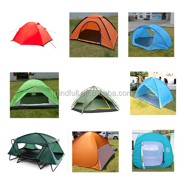 HTB1m9.oGFXXXXa9XXXXq6xXFXXXT