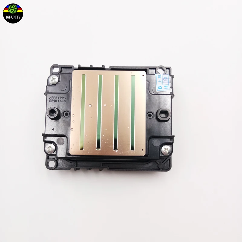 

original 4720 printhead ep son 4720 print head for 4720 /3200 inkjet printer