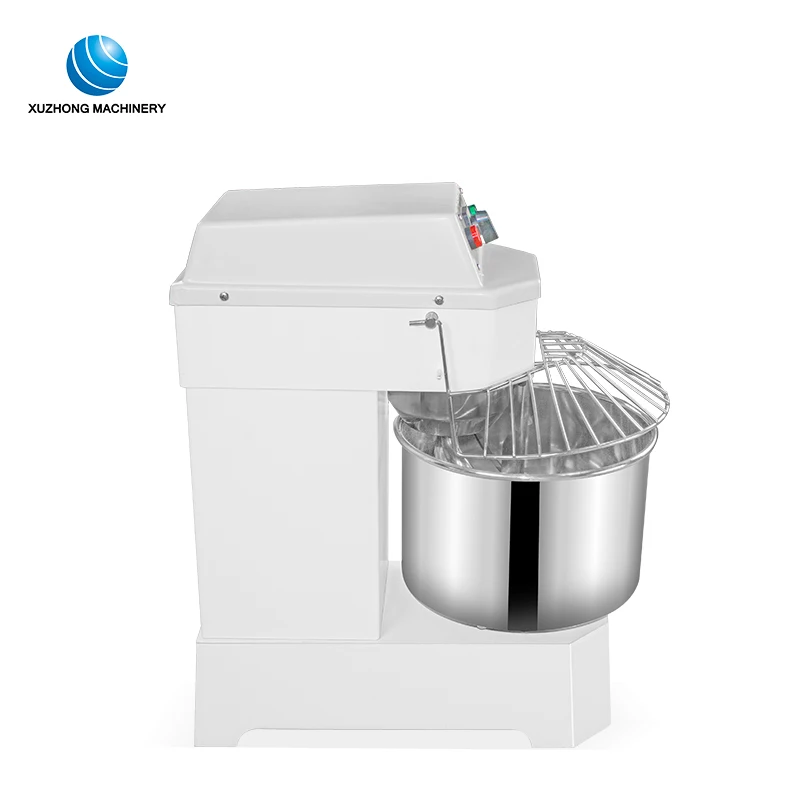 bread mixer machine price