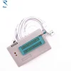 original electronic parts CD-R machine minipro tl866cs USB flash