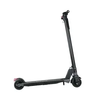 

Hot selling vicsoul foldable electric scooter with CE certificate