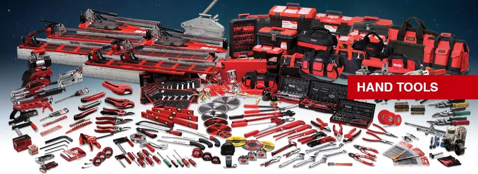 hand tools-1.jpg