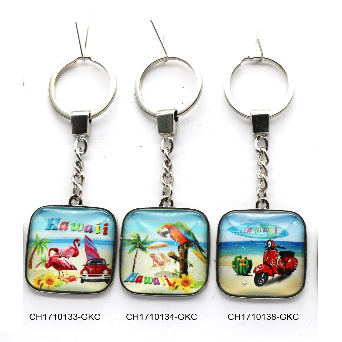 glass keychain.jpg