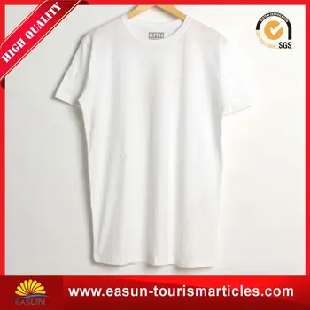 plain white t shirt wholesale philippines