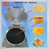 Electric Dumpling/Pancake/Tortillas/Kebabs Baking/Fryiing/Fryer Machine