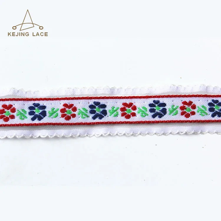 jacquard trim.jpg