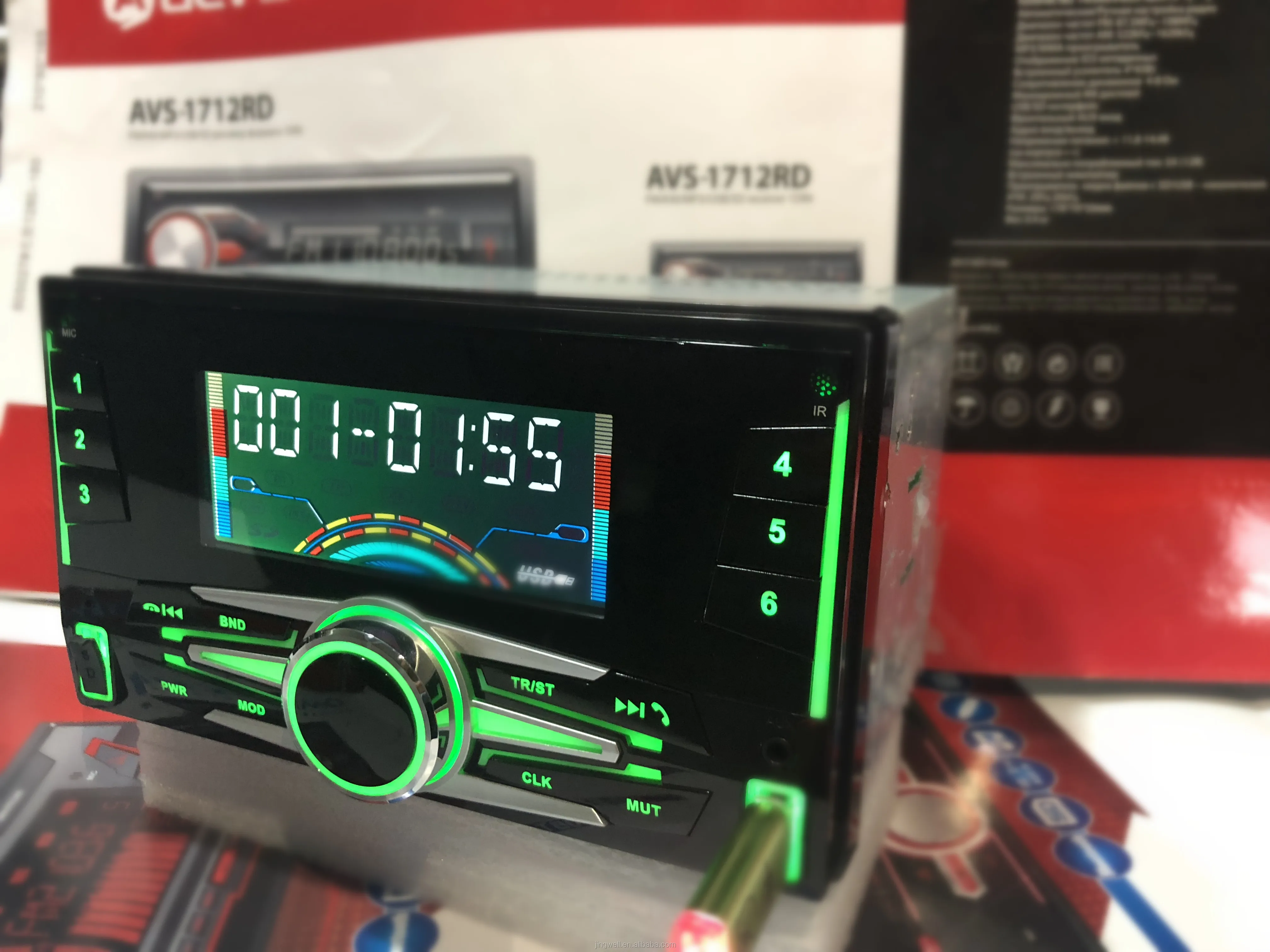 Car Tape Mp3 Player Buy Driver Car Mp3 Player,Mp3 Player Bluetooth