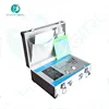 Professional quantum resonance magnetic analyzer 5th generation