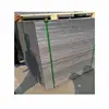 Waterproof polypropylene euro form formwork concrete columns formwork wall