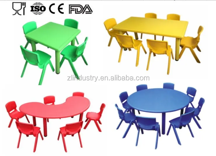 kids table and chair set.JPG