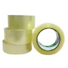 hot sale transparent opp packing tape