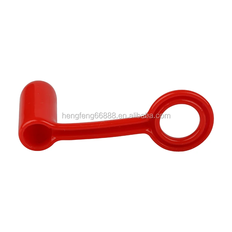 Vinyl Plastic End Caps For Broom Handle,Pvc Pipe Or Steel Buy Broom