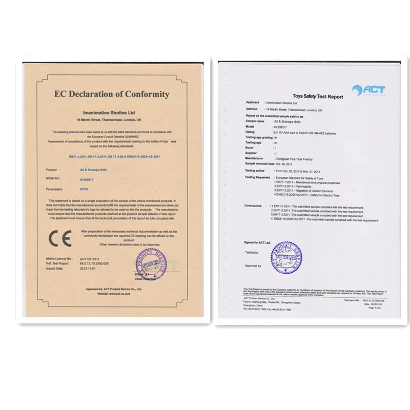 pink bunny comforter asda