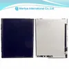 New LCD Screen Display Replacement Part for Apple iPad 3 / 4 3rd 4th Gen 3G