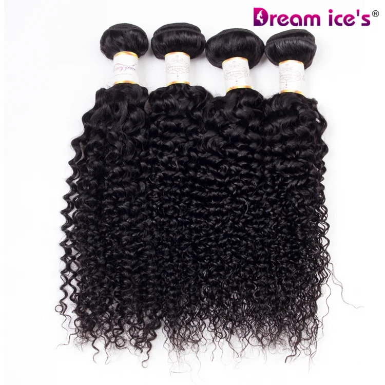 jerry curl weave (2)
