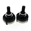 NEW Switch RS26 The band rotary switch Switch gear All plastic 1 knife 12 file