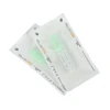 Yastrid Top Selling PCL Multi Thread 21G 38mm for skin tightening.
