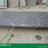swimming pool coping stones